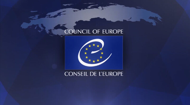 council of europe kopie