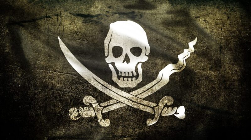 pirates 003 1030x692 1