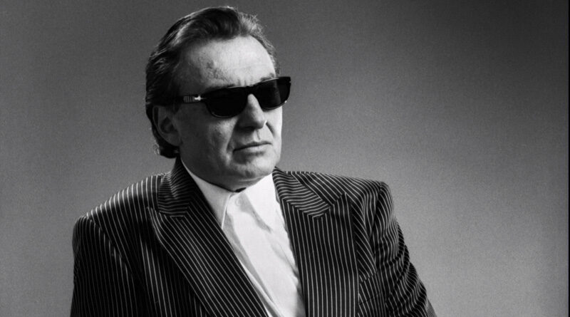 Karel Gott