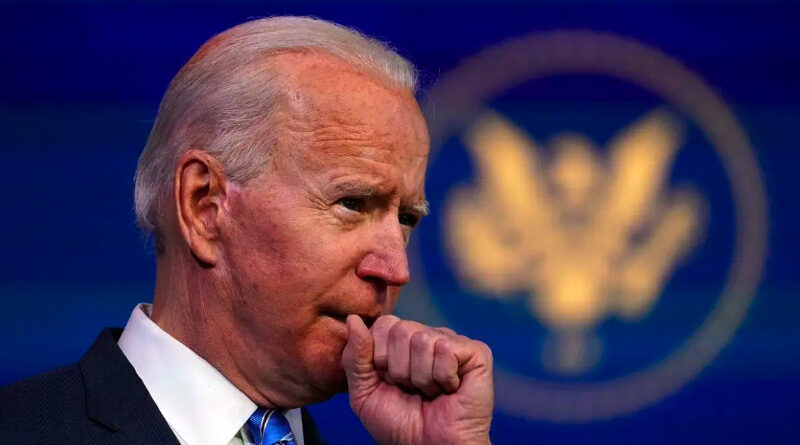 biden