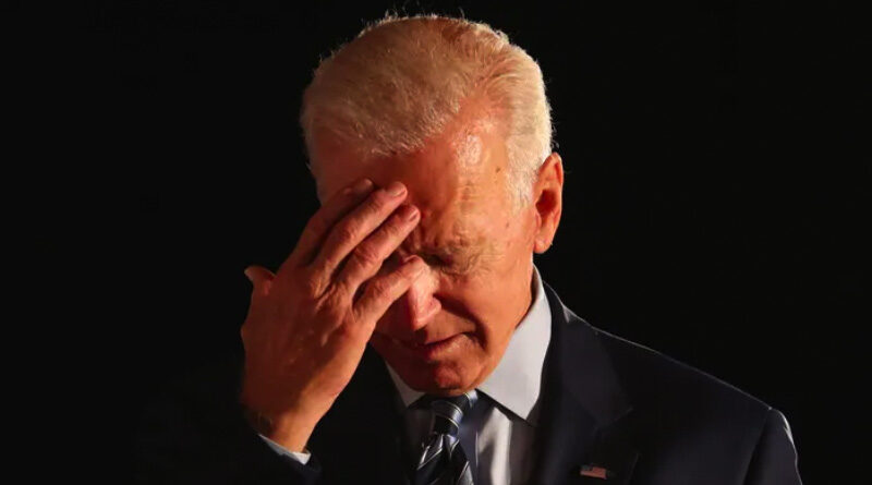 biden kopie