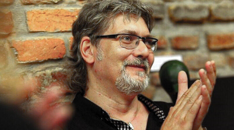 petr žantovský kopie