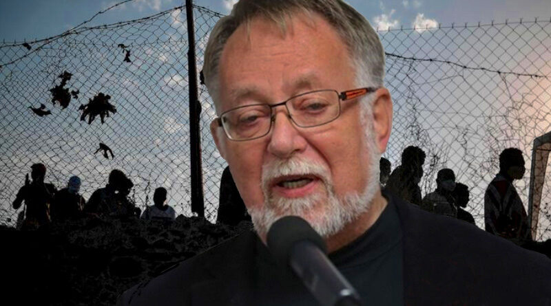 Jaroslav Bašta