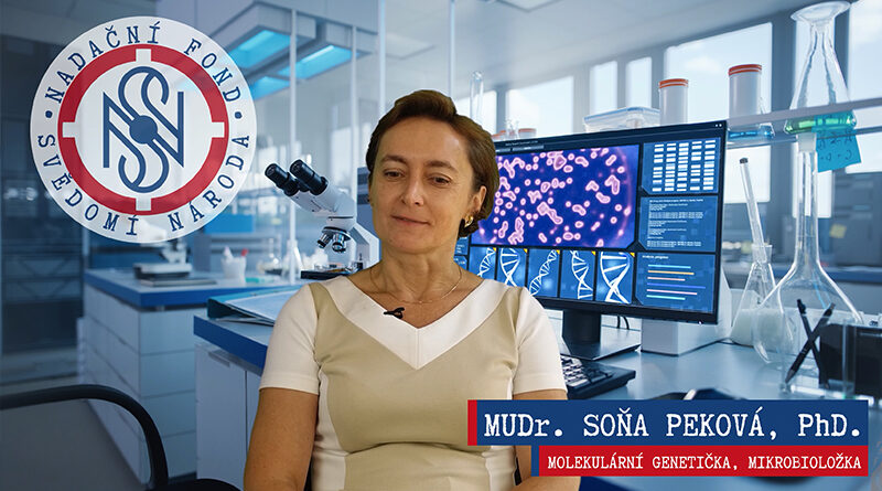 Peková1