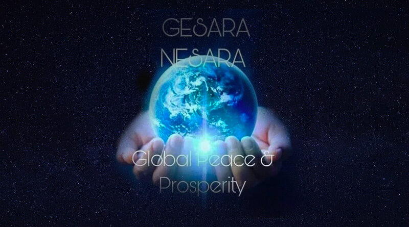 Bez názvu 1.pgesara nesarasd