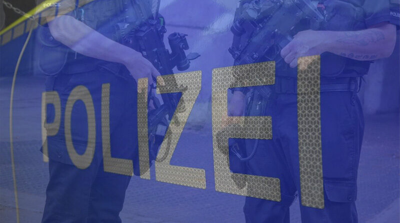 polizie