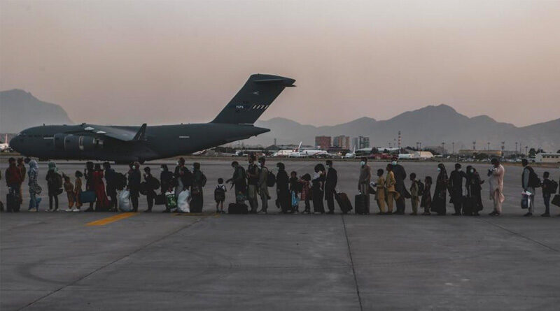 usa afganistan