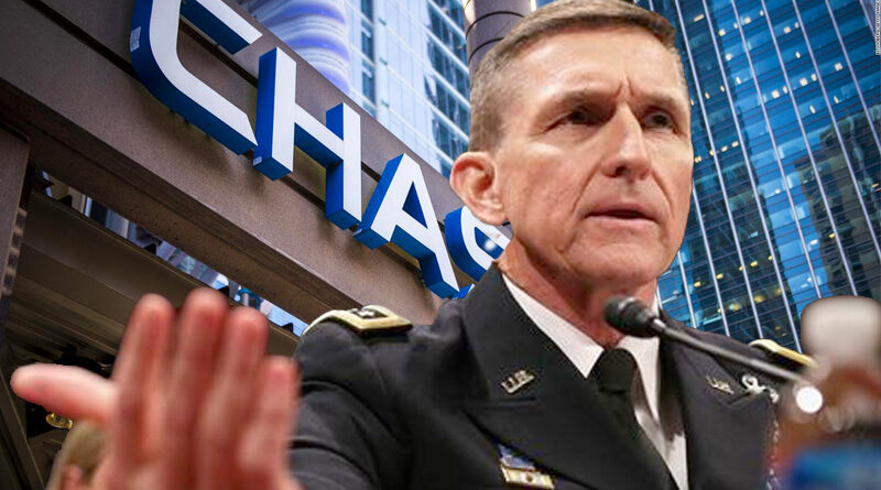 Mike Flynn kopie