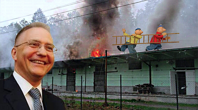 Vrbětice