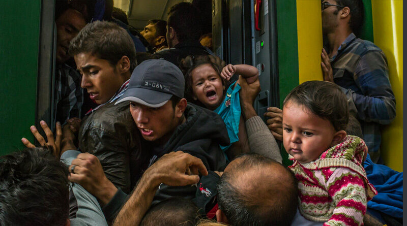 afghanrefugees