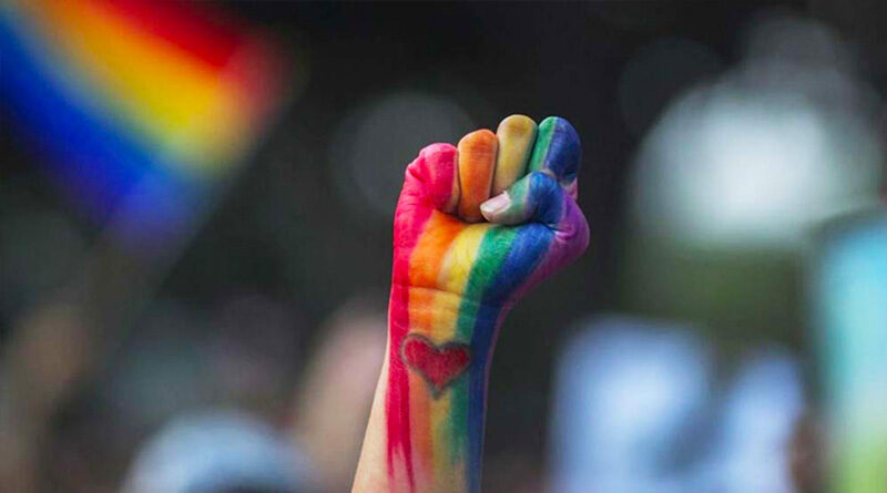 lgbt