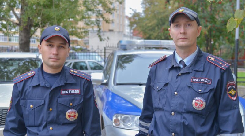 rusky policista strelba v Permu