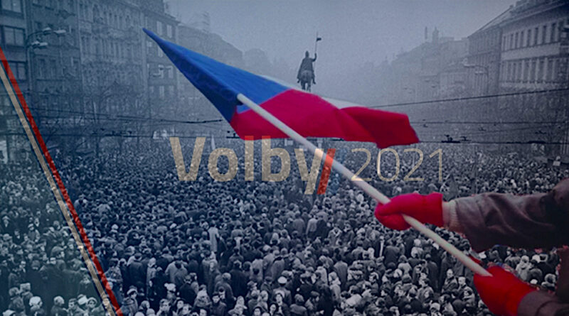 volby