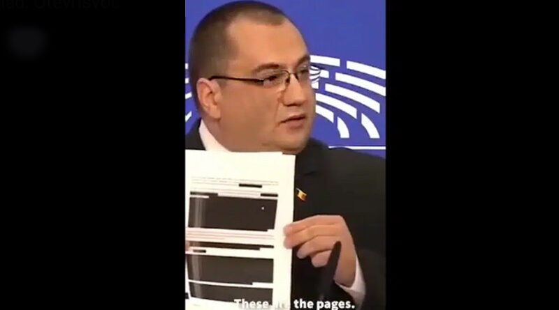 Cristian Terheș