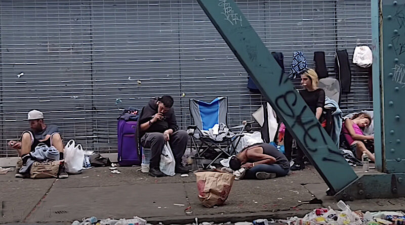Philadelphia
