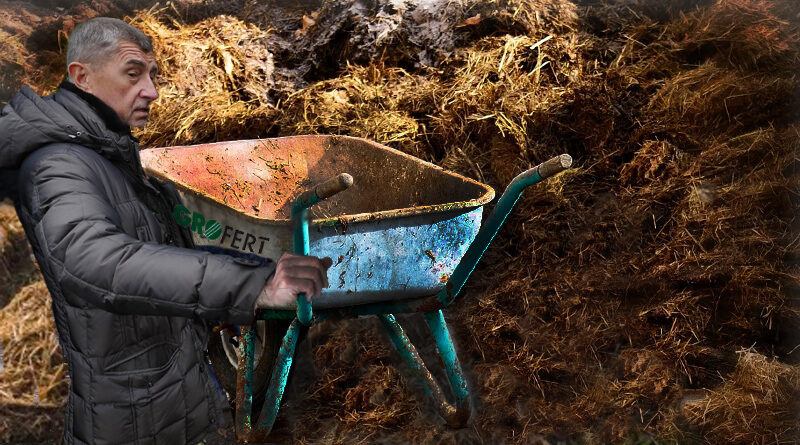 agrogagiš