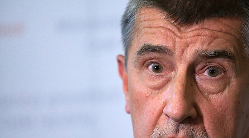 babiš