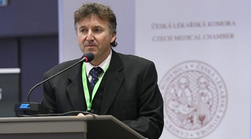 člk kubek