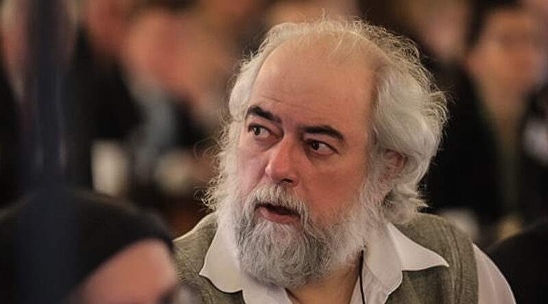 jan schneider