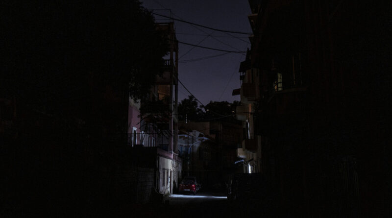 libanon