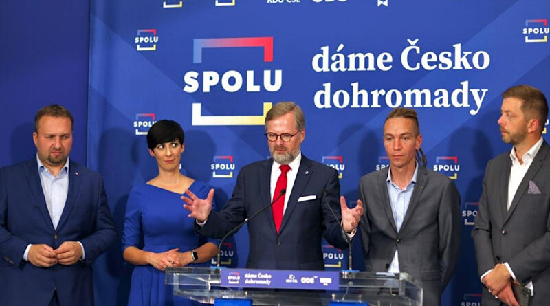spolu