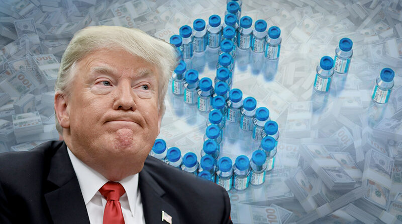trump forbes