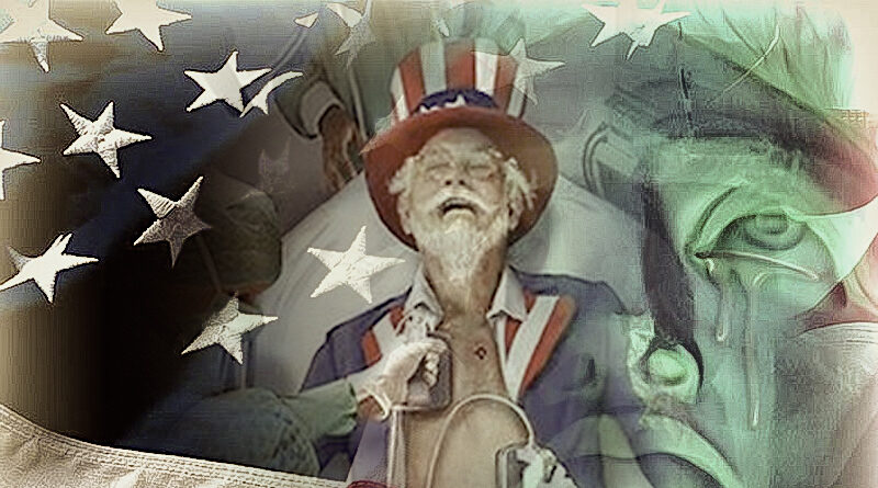 usa