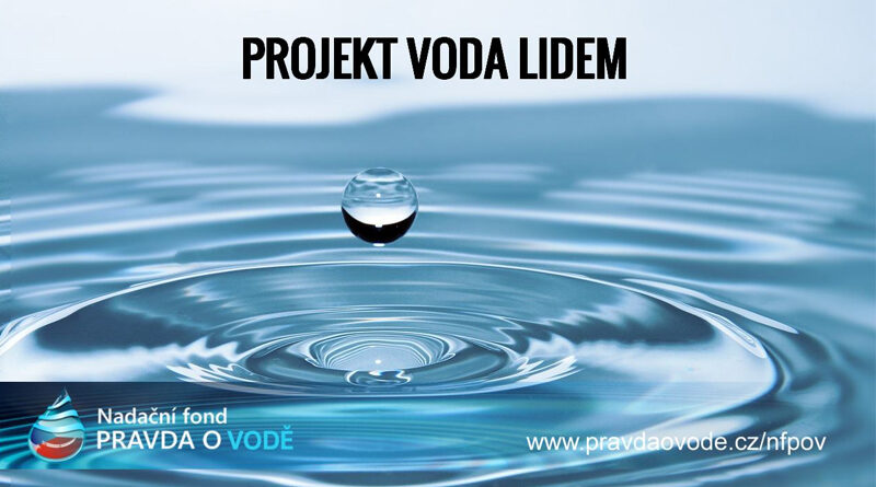 voda
