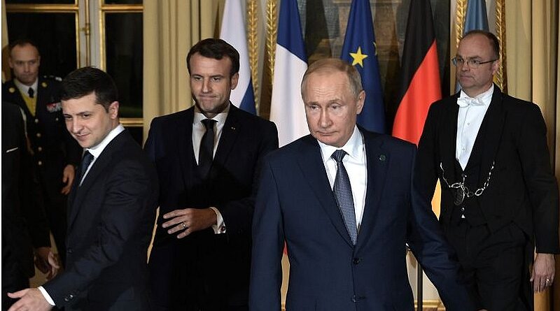 Pariz 2019