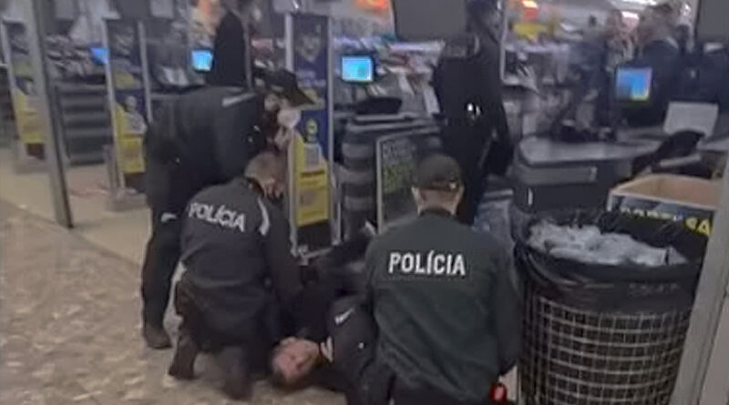 lidl pistany