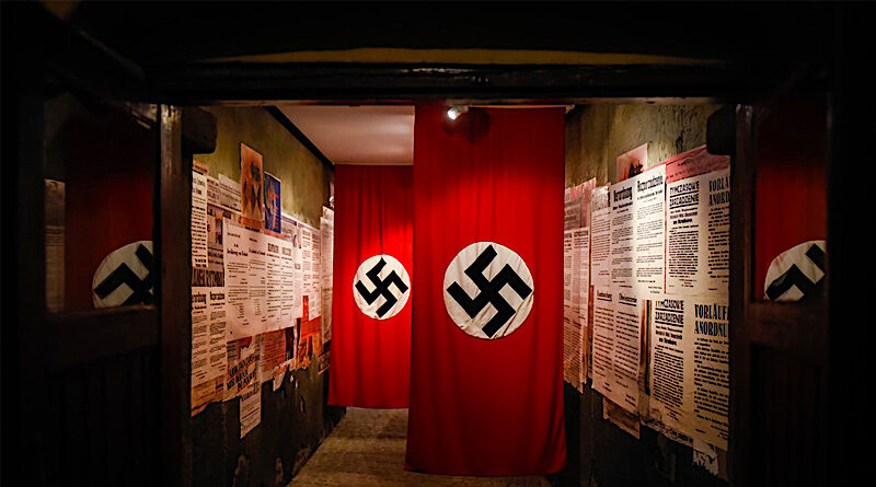 ss