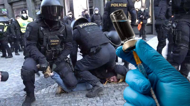 vakcinace1