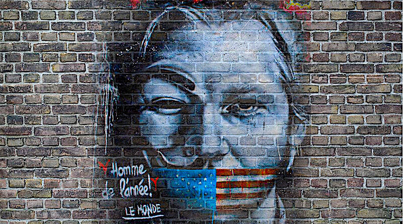 assange