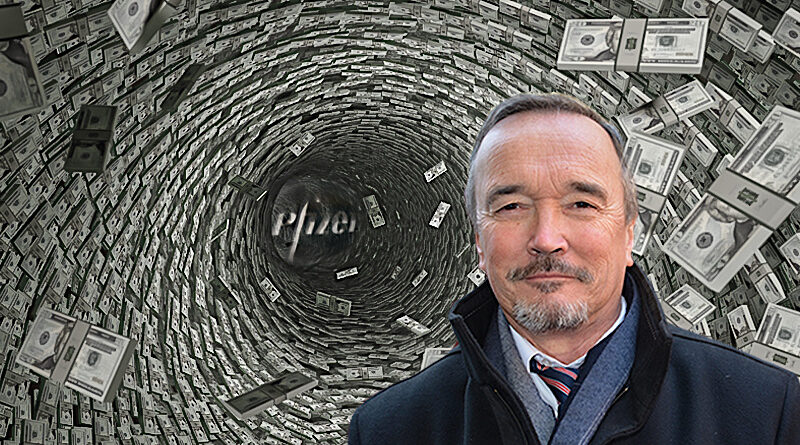 jiri kobza
