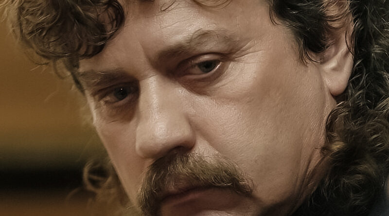 Jan Keller