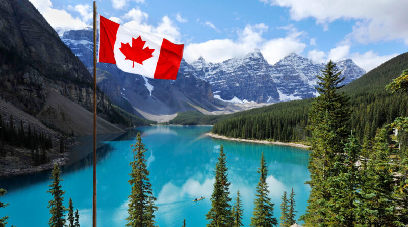 Kanada