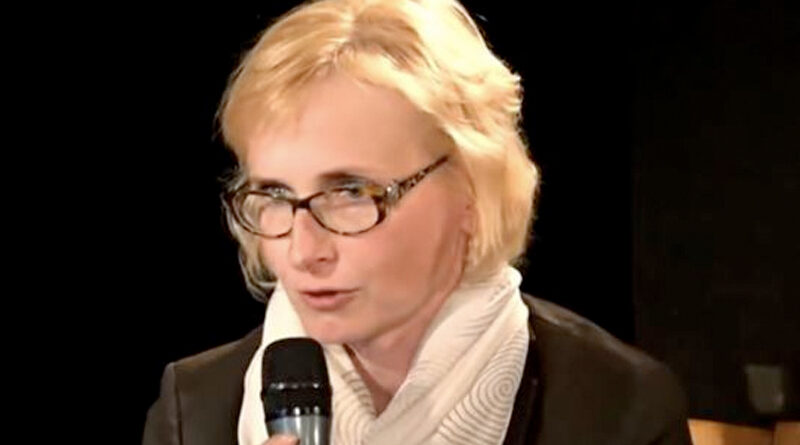 Konečná