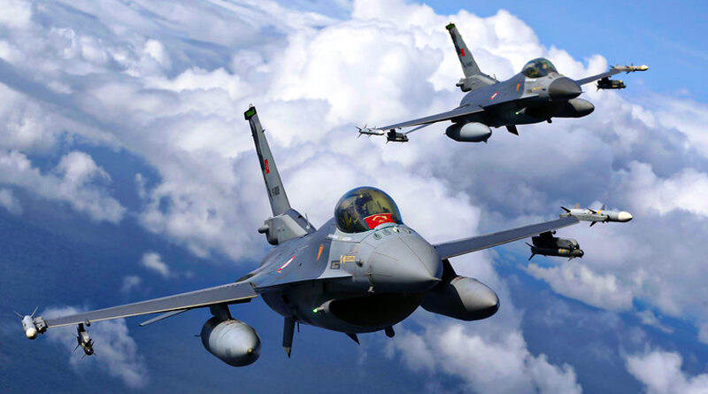 NATO