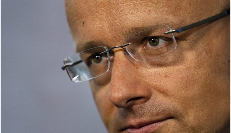 Peter Szijjarto