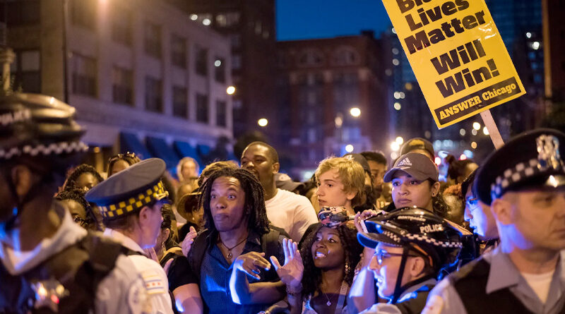 blm