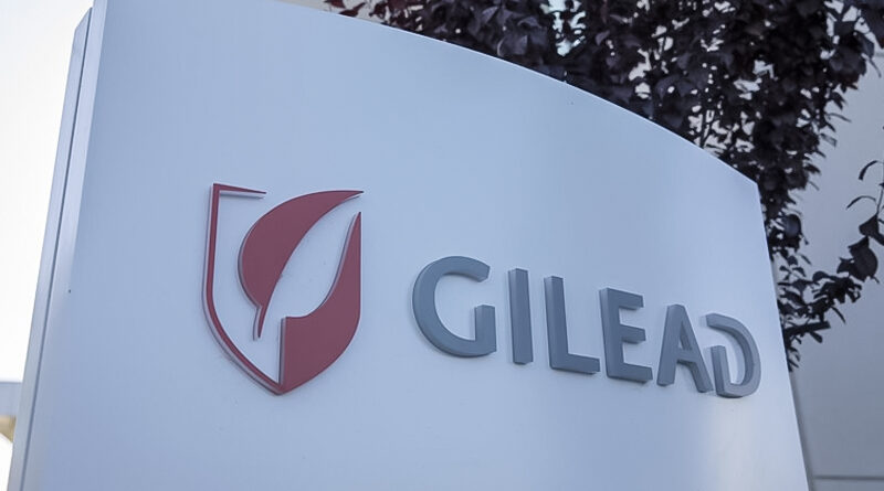 gilead