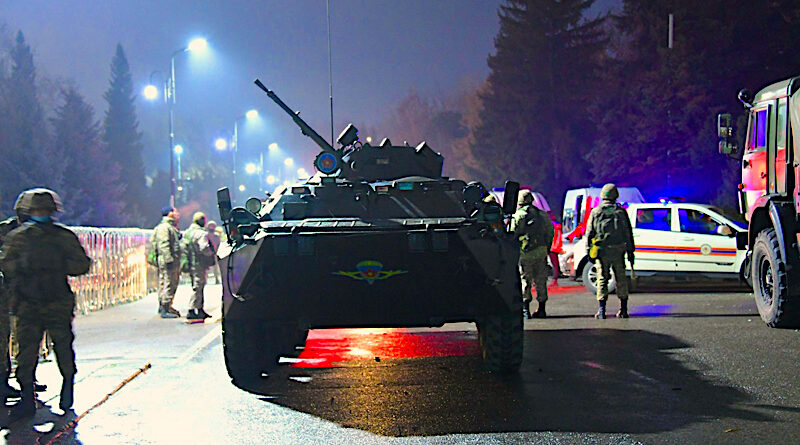 kazachstan. 1 1