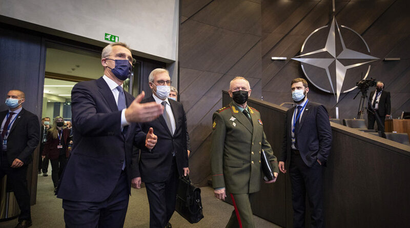 nato 1