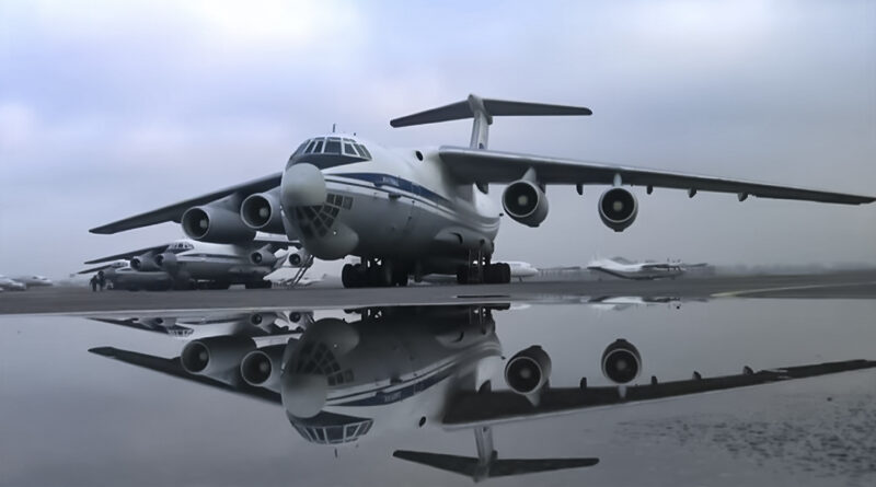 russia army kopie