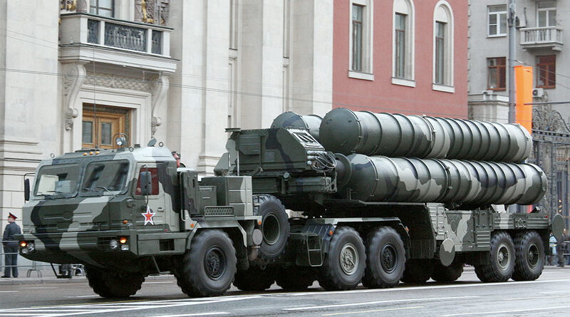 s400