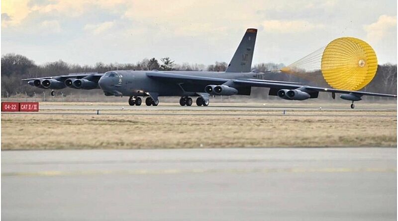 B52