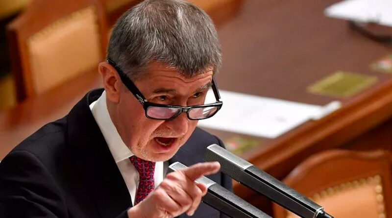 Babiš