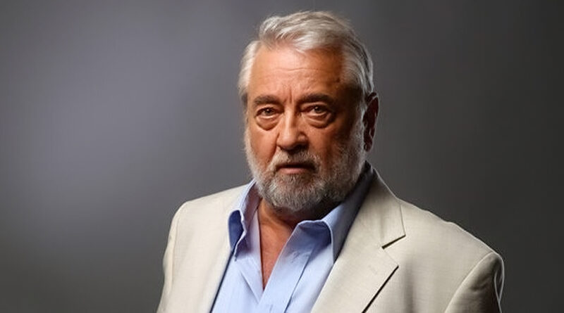 Ben Kurs