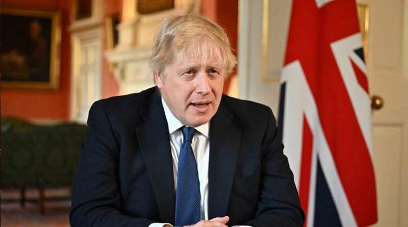 Boris Johnson. jpg