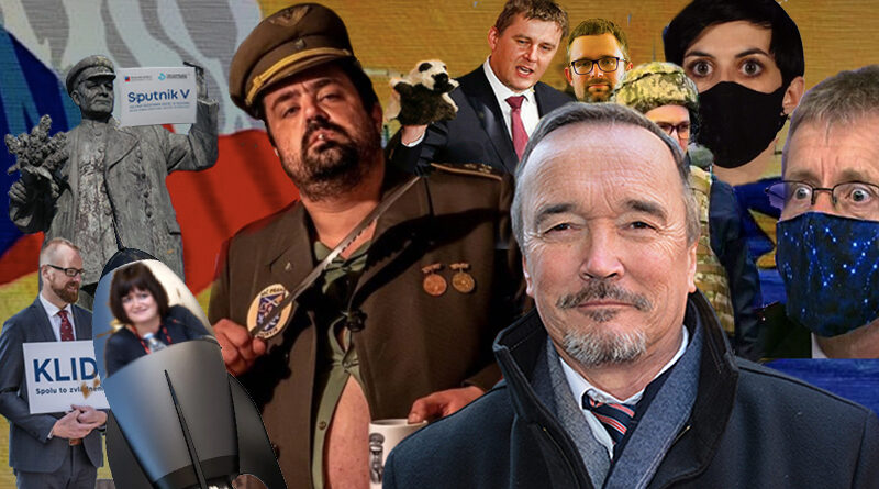 Jiří Kobza. jpg